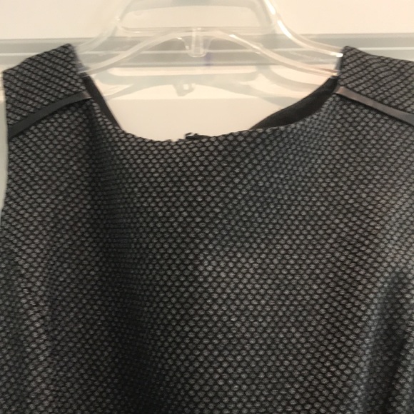 White House Black Market Dress - Picture 3 of 5